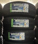 GREENTRAC 205/60  R16