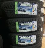 GREENTRAC 185/65  R14