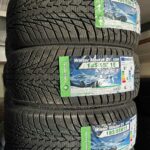 GREENTRAC 185/55  R15