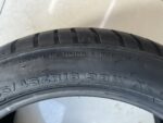 BLACKARROW 195/55 R16 - Image 3