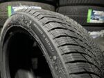 GREENTRAC 185/65  R14 - Image 4