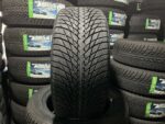 GREENTRAC 185/65  R14 - Image 3