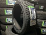 GREENTRAC 185/65  R14 - Image 2