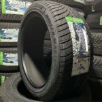 GREENTRAC 175/65  R14