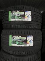 GREENTRAC  275/30 R20