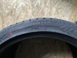 GREENTRAC  275/35 R20 - Image 2