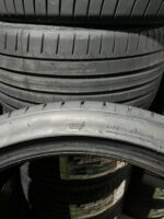 GREENTRAC  275/35 R20 - Image 3