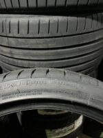 GREENTRAC 225/45 R19 - Image 2