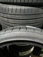 GREENTRAC  275/35 R20 - Image 4