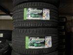GREENTRAC  275/35 R20