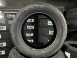 GREENTRAC 225/60 R17 - Image 2