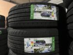 GREENTRAC 225/65 R17