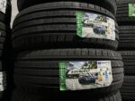 GREENTRAC 235/65 R17