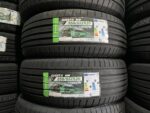 GREENTRAC 255/55 R20