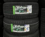 GREENTRAC  235/40 R19