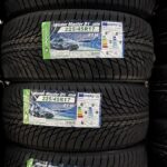 GREENTRAC  225/45 R17