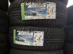 GREENTRAC  195/55 R16