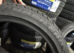 HABILEAD 265/35 R18 - Image 3