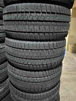 HABILEAD  315/40 R21 - Image 2
