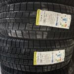 BLACKARROW  265/70 R16