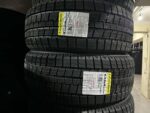BLACKARROW  205/50 R17