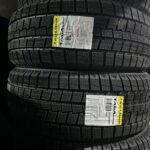BLACKARROW  205/50 R17