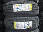 BLACKARROW  215/60 R17
