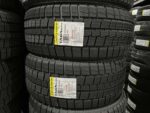 BLACKARROW  225/45 R17