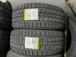 BLACKARROW  225/55 R17