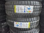 BLACKARROW  225/60 R17