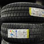 BLACKARROW  225/65 R17