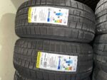 BLACKARROW 235/45 R18