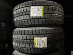 BLACKARROW  245/45 R19