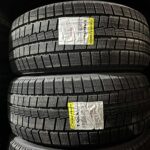 BLACKARROW  245/45 R19