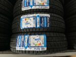 ZELDA  185/70 R14