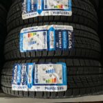 ZELDA  185/70 R14