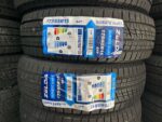 ZELDA  175/65 R15
