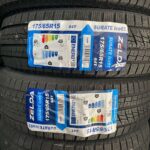 ZELDA  175/65 R15