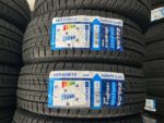 ZELDA  185/60 R15
