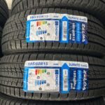 ZELDA  185/60 R15