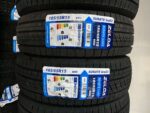 ZELDA  185/65 R15