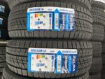 ZELDA  205/60 R16