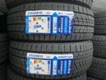 ZELDA 215/65 R16