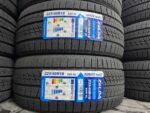 ZELDA  225/40 R18