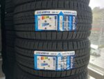 ZELDA  235/45 R18