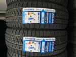 ZELDA  225/60 R18