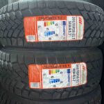 MILEKING  205/55 R16