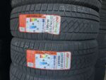 MILEKING  225/70 R16