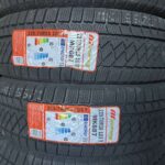 MILEKING  225/70 R16