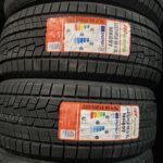 MILEKING  225/50 R18